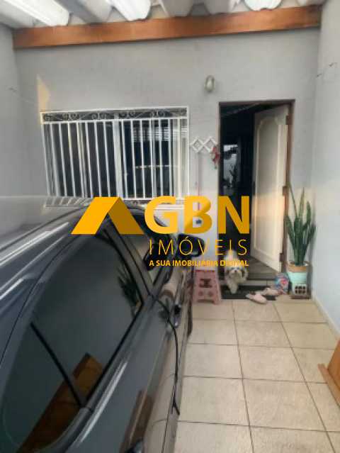 Imagem do WhatsApp de 2025-11- - 19