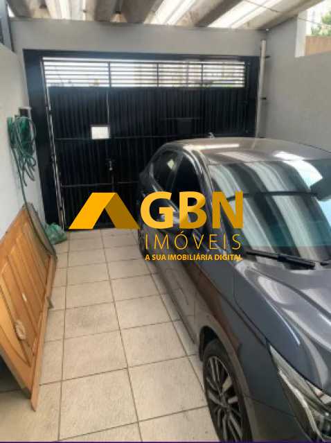 Imagem do WhatsApp de 2025-11- - 18