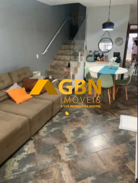 Imagem do WhatsApp de 2025-11- - 2