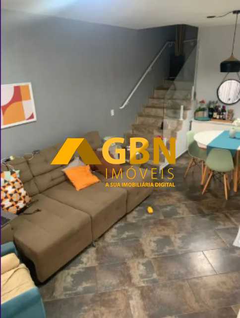 Imagem do WhatsApp de 2025-11- - 3