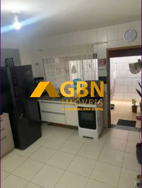 Imagem do WhatsApp de 2025-11- - 4