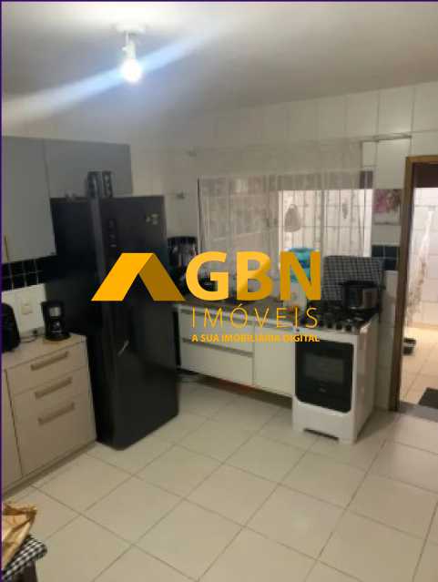 Imagem do WhatsApp de 2025-11- - 6