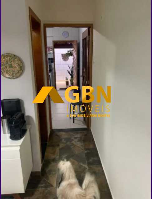 Imagem do WhatsApp de 2025-11- - 8