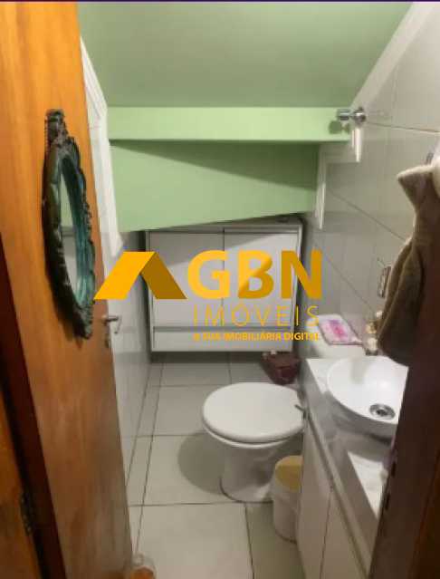 Imagem do WhatsApp de 2025-11- - 9