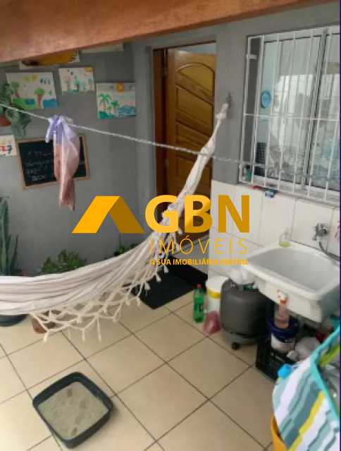 Imagem do WhatsApp de 2025-11- - 20