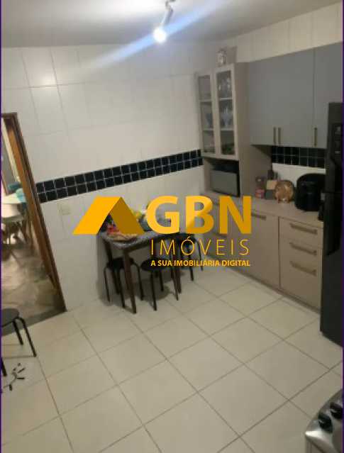 Imagem do WhatsApp de 2025-11- - 5