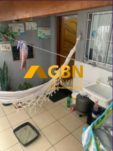 Imagem do WhatsApp de 2025-11- - 21