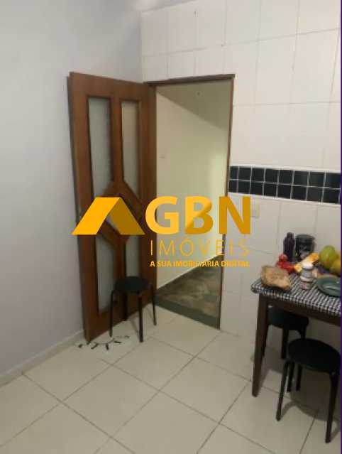 Imagem do WhatsApp de 2025-11- - 7