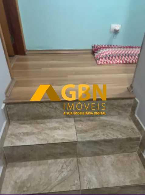 Imagem do WhatsApp de 2025-11- - 10