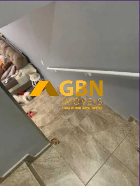 Imagem do WhatsApp de 2025-11- - 11