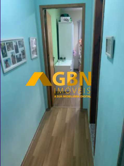 Imagem do WhatsApp de 2025-11- - 13