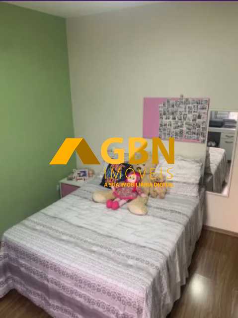 Imagem do WhatsApp de 2025-11- - 15