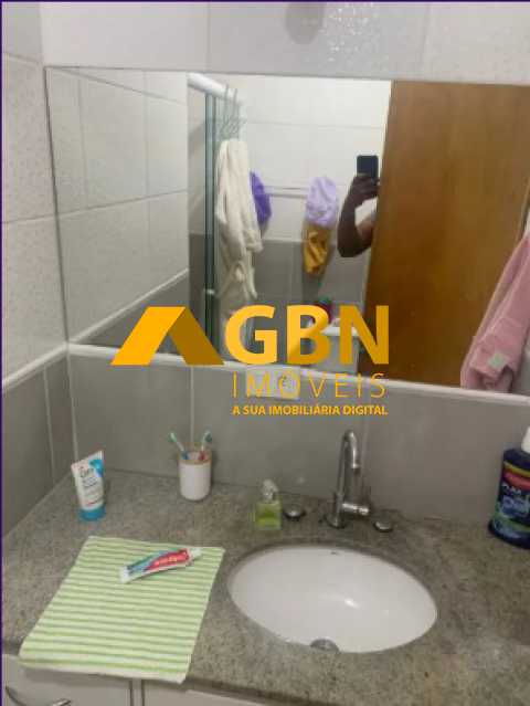 Imagem do WhatsApp de 2025-11- - 12