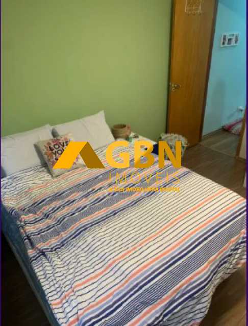 Imagem do WhatsApp de 2025-11- - 16