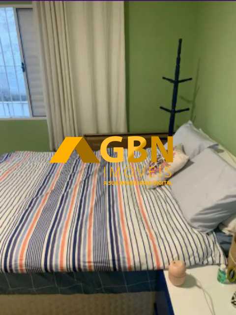 Imagem do WhatsApp de 2025-11- - 17