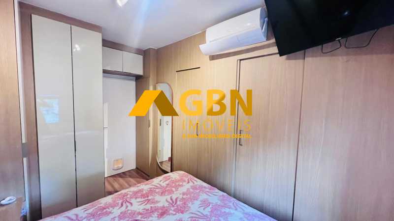 0e6ea8eb-b63c-4739-ac13-0f1d8a - 10