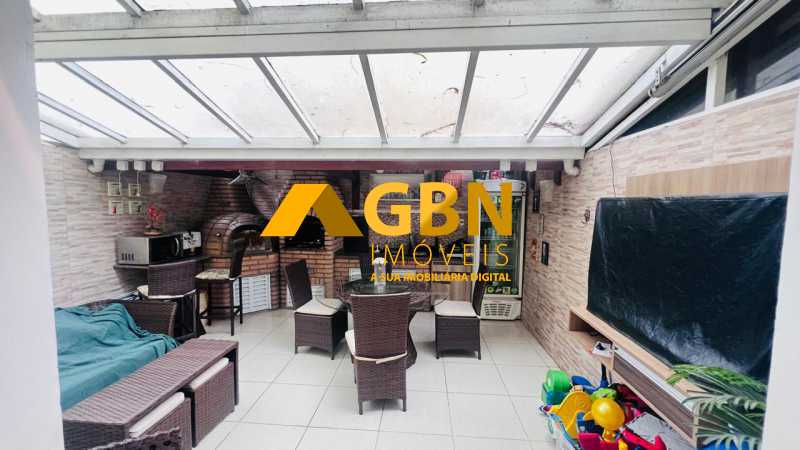 05b8d08a-259c-47e1-9e28-f5e34c - 1