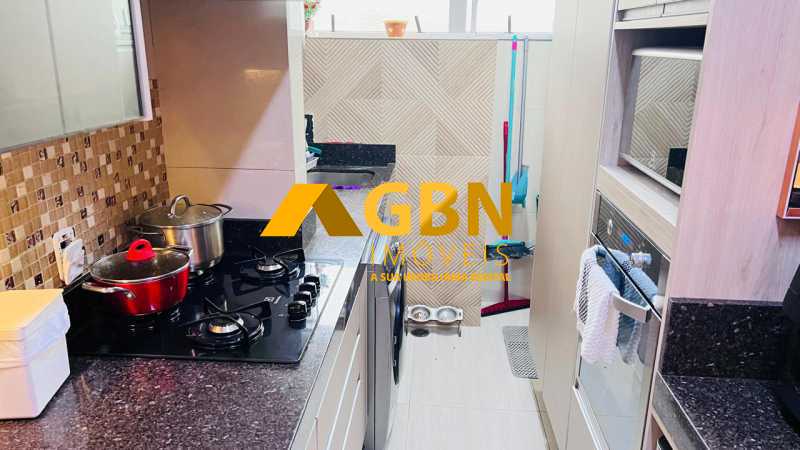 6a48122a-744f-414d-915c-e87d7f - 7