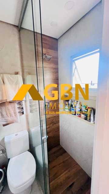 6c5df0ae-7e38-4eab-8643-0da1c1 - 11