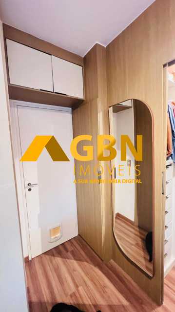 09f2644d-740a-4001-af27-a4277f - 13