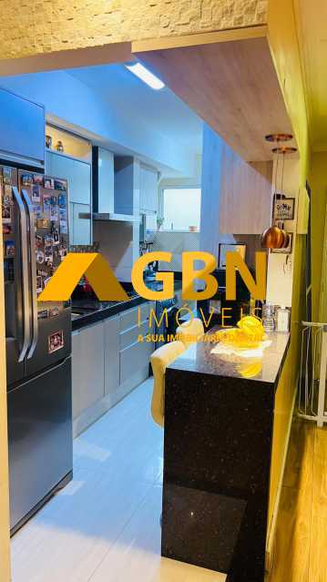 9c8bbd15-9a57-492e-a4e0-e52d2a - 8