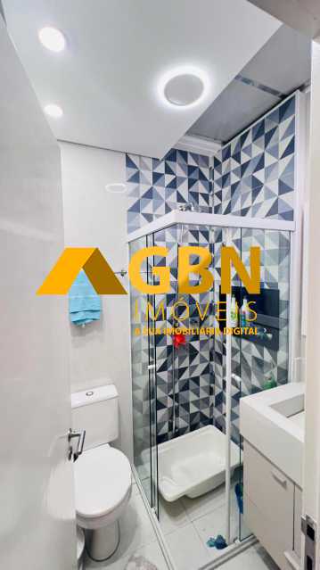 32da58ef-35b9-495c-b390-861d37 - 14