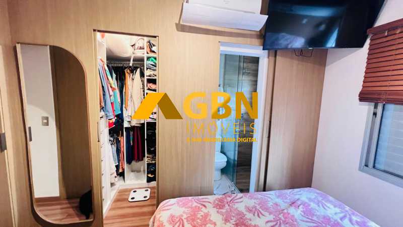 34e800eb-d641-4c29-b7eb-3c8b3c - 15