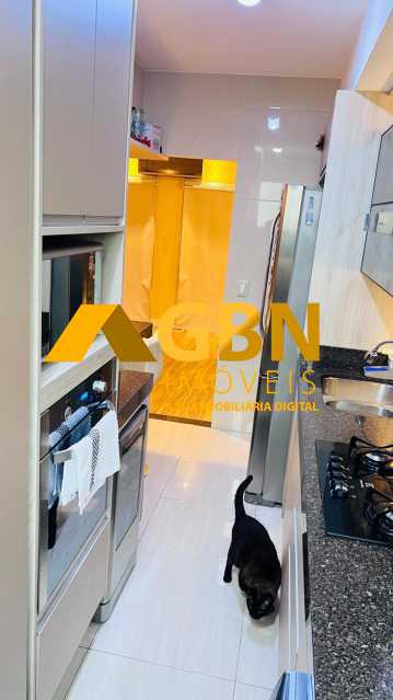 42fcbc3f-b221-4a49-904f-0fceab - 9