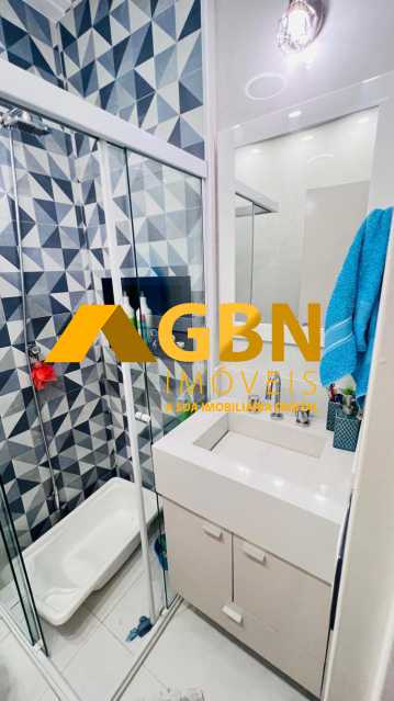 78c7934d-3cca-478e-a399-0e66b5 - 16