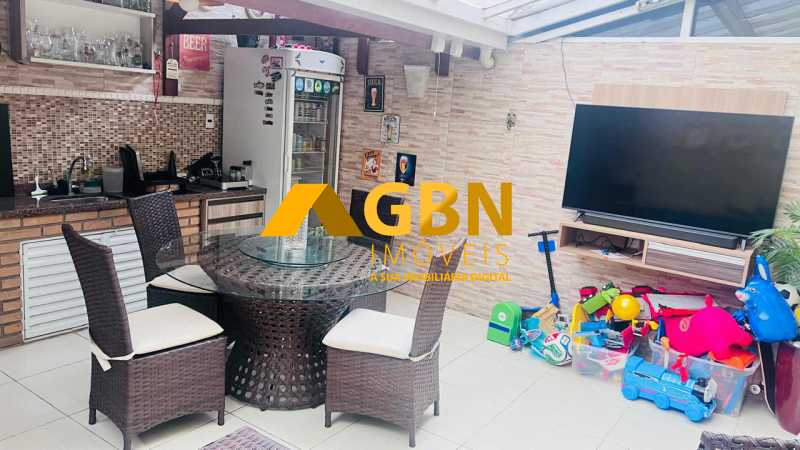 94e08707-808e-4ede-b385-d710ae - 3