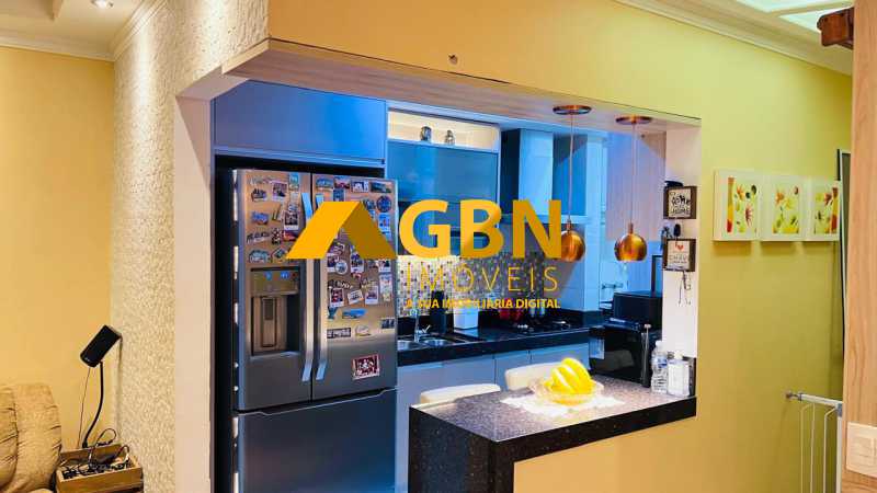 99a0f59a-ace8-4ad4-90bf-76c647 - 5