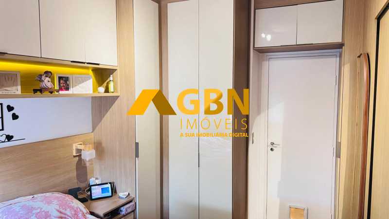 0861bb3f-485e-46ee-a512-21bcbb - 17