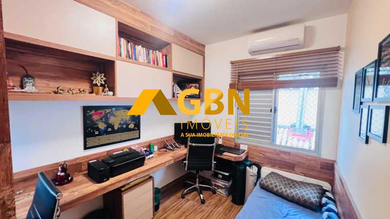 8285b2ed-9493-4c85-8532-1da185 - 22