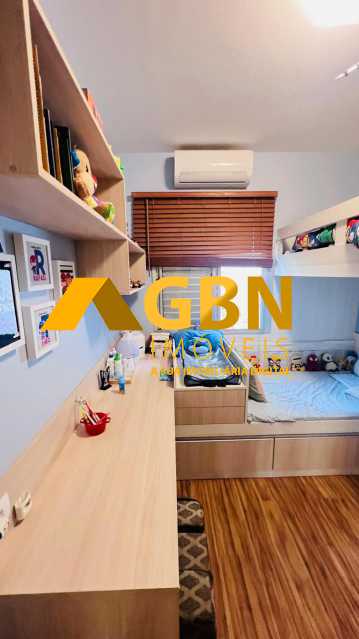 56750301-85ce-466c-b11c-5f9b15 - 24