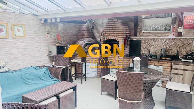 cd93210f-ac19-4b81-a050-91f761 - 2