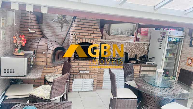 d75a0f93-bedc-4315-99d6-ccb549 - 4