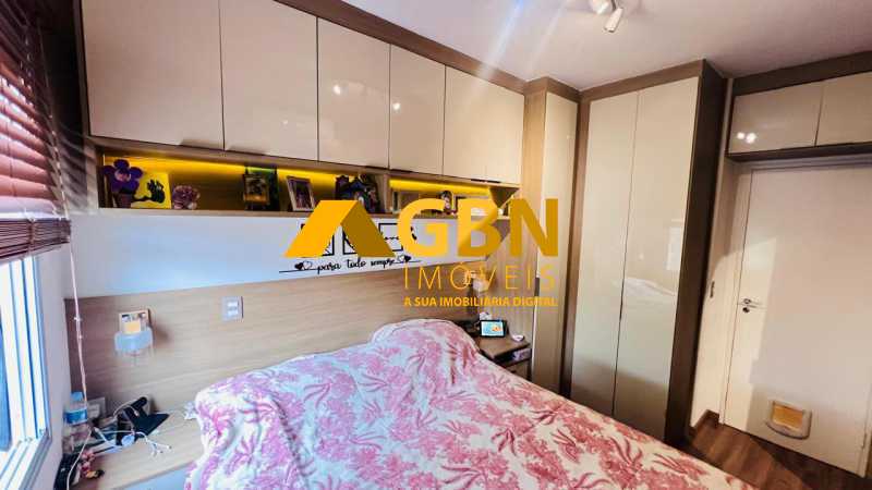 dbee8503-3711-4032-9833-286eaf - 20