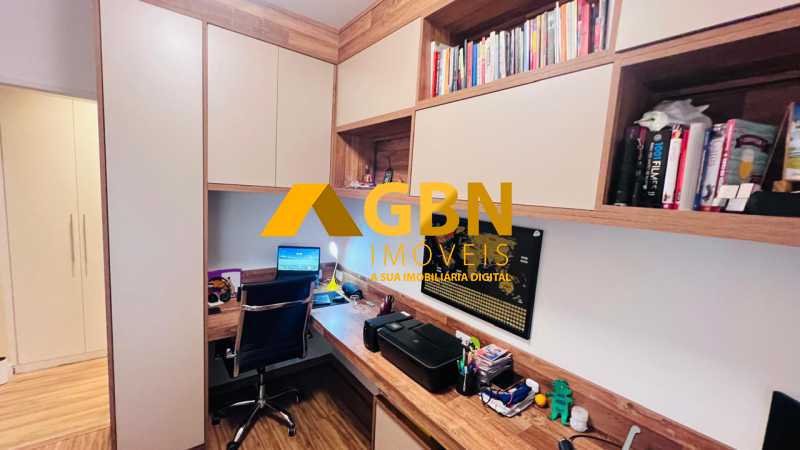 f1e7aec0-6202-46ca-9f0f-f161a3 - 23