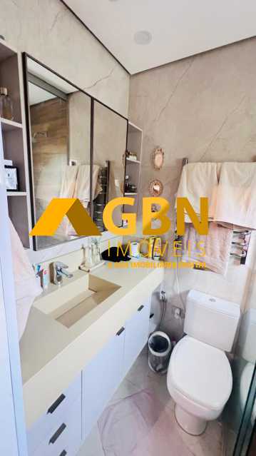 f2d9c986-434c-4550-a18e-53de60 - 21