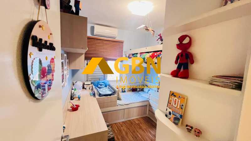 f83ed677-37ec-4c17-998f-960a09 - 25