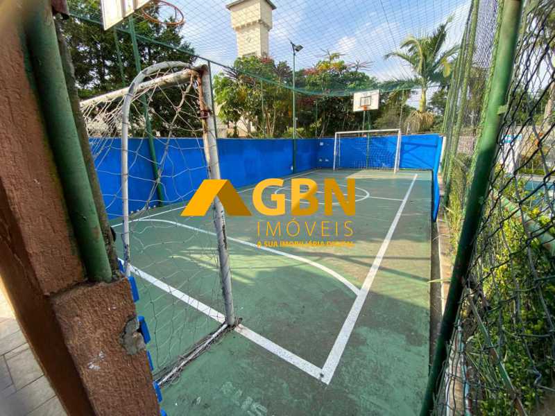 3cba791f-221a-4979-b011-b545a9 - 29