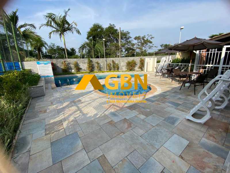 6c2fb586-70ac-4e4d-86df-071f11 - 30