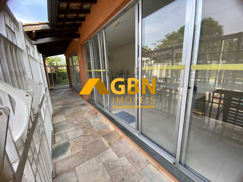 f39e0a44-42fe-4efb-8d3f-ce9fbe - 28