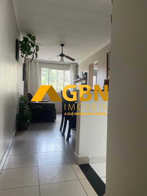 3be1ad6b-8ffc-4d47-bb4f-dd77b8 - 5