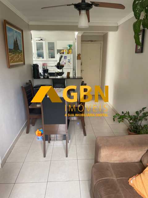 8ae5f4bd-d693-402f-852d-6ea35a - 3