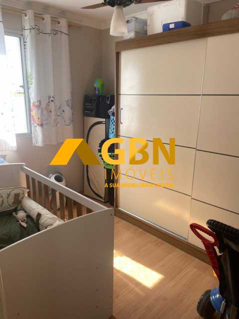 66b0a08a-2e82-4768-b56b-66ea13 - 9