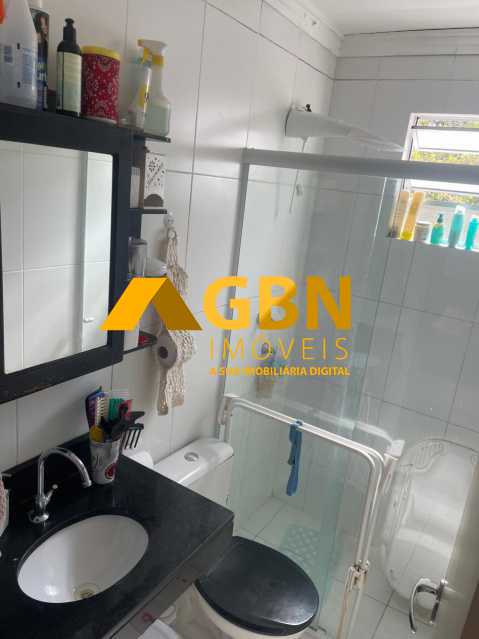 66e2d06b-c659-4df4-a173-842c1f - 7