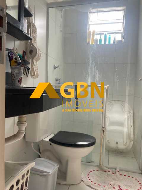 0569a42d-24c5-4eb4-b37e-303099 - 8