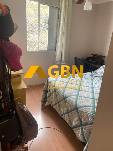 5769edaf-b7d0-4e35-8ec7-dcdaf9 - 11