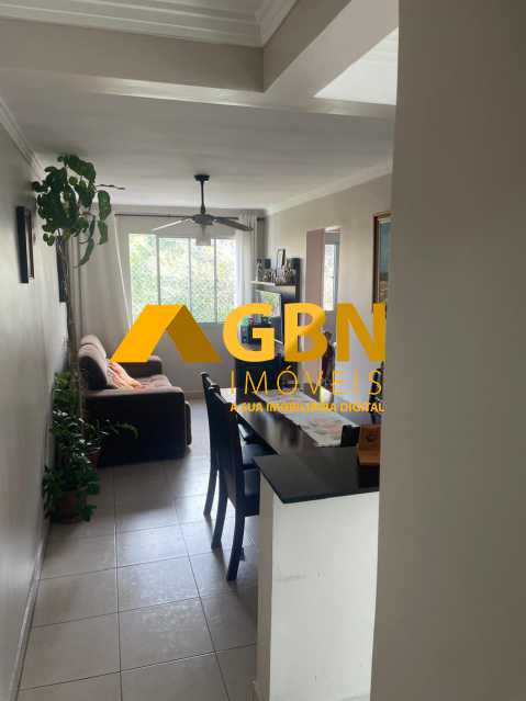 9371ed4a-fe57-4f87-bcfc-a2faca - 4